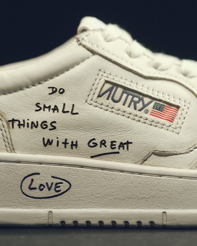 Texte apparant T. Lélu