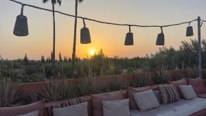 jardin the source marrakesh