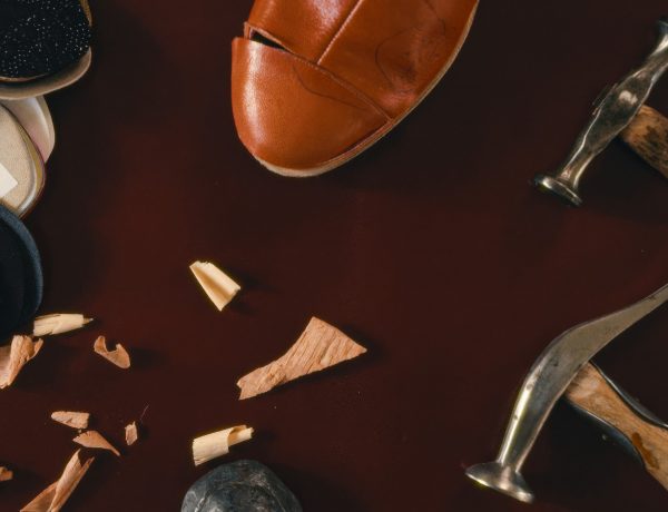 Atelier de Laura Puntillo