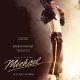 Affiche du biopic de Michael Jackson