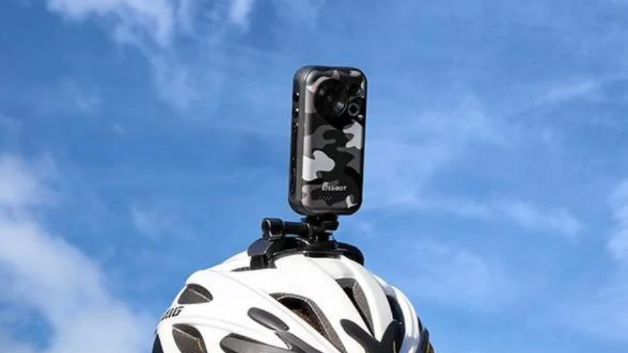 fossibot-f116-pro-fixe-casque-cycliste-smartphone-durci-outdoor