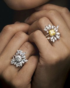 Amantys écolosion, alba et Auréa