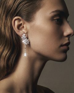 Amantys écolosion zephy