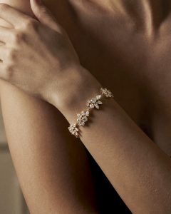 Amantys écolosion rosée