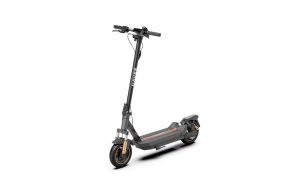 GT5 Navee trottinette