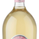 Miss Anaïs Blanc de Blancs 2026 bouteille