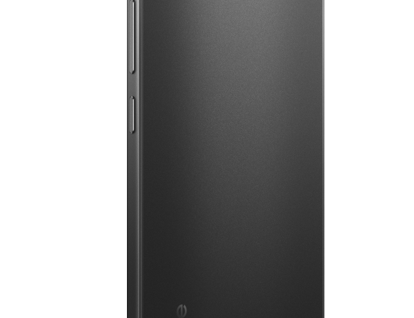 Série Pro 16 noir