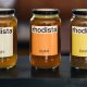Les 3 élixirs de Rhodista