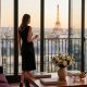 FreshMagazine - « Rejoindre le cercle des Palaces parisiens » : ce que la distinction Palace révèle vraiment sur Bvlgari Hotel Paris