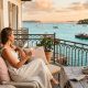 FreshMagazine - « Un lieu sentimental, doux à l'œil et à l'esprit » : le premier hôtel 5 étoiles du Cap Ferret signé Philippe Starck ouvre ses portes
