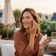 FreshMagazine - La marque de Hailey Bieber a réuni 700 000 personnes sur liste d'attente avant même son lancement beauté