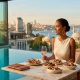 FreshMagazine - « Une nuit dans un palace 5 étoiles à moins de 200 € » : les 3 destinations qui rendent le luxe vraiment accessible