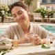 FreshMagazine - Ces 5 ingrédients de la skincare asiatique vont transformer votre routine beauté