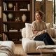 FreshMagazine - La collection automne-hiver 2026 de Maisons du Monde donne déjà envie de tout redécorer pour l'hiver