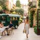 FreshMagazine - Ralph Lauren s'installe à Saint-Tropez en 2026 avec une surprise café nichée dans sa cour intérieure