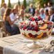 FreshMagazine - Ces 15 desserts bien frais à préparer la veille sont parfaits pour régaler une grande tablée cet été