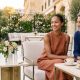 FreshMagazine - Euromonitor est formel : la crème solaire Beauty of Joseon vient de détrôner tous les géants du SPF mondial