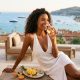 FreshMagazine - « Du soleil en flacon » : le nouveau parfum Nina Ricci que tout le monde va vous réclamer cet été