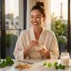 FreshMagazine - Ces 5 actifs de la skincare asiatique transforment vraiment la peau et peu de femmes les connaissent encore
