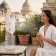 FreshMagazine - Ce purificateur d'air Dyson à 599 € rafraîchit, purifie et humidifie pendant la canicule