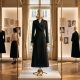 FreshMagazine - La Galerie Dior réinvente son exposition cet été avec une pièce Haute Couture qui change tout