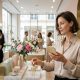 FreshMagazine - Sephora va transformer l'ambiance de ses magasins dans le monde entier et voici ce qui va changer