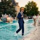 FreshMagazine - « La vague est le grand égalisateur » : ce que Pharrell Williams a voulu dire avec le dernier défilé Louis Vuitton
