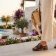 FrenchMag - Fini les tongs cet été, ces 5 modèles de sandales vus chez Celine et Miu Miu vont les remplacer