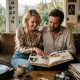 House of Love : Cette maison d'Hollywood a accueilli Léa Seydoux et Joaquin Phoenix avant Instagram et ce livre la ressuscite aux Rencontres d'Arles