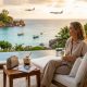 FrenchMag - Ces trois compagnies relancent leurs vols vers les Seychelles cet été et l'archipel redevient enfin accessible