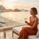 FrenchMag - Ces 5 hôtels à Rio de Janeiro transforment un voyage en solo en vraie aventure carioca