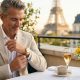 FrenchMag - Rolex augmente ses prix pour la deuxième fois en 2026 et la demande ne faiblit pas