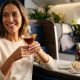 FrenchMag - Air France bannit Schweppes et Sprite de ses cabines Business mais garde une seule marque américaine