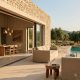 FrenchMag - « Je voulais créer une maison qui semble avoir toujours existé » : cette finca à Majorque redéfinit le luxe silencieux