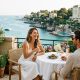 FrenchMag - Ces 10 palaces 5 étoiles de la Côte d'Azur redéfinissent le luxe azuréen en 2026