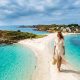 FreshMagazine - Cette île bretonne aux eaux turquoise et aux plages de sable blanc rivalise avec les plus belles des Seychelles