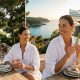 FreshMagazine - Fini les clichés festifs : les 10 hôtels d'Ibiza qui révèlent une île bien plus nuancée