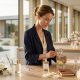 FreshMagazine - « Venette incarne notre engagement » : Chanel inaugure un nouveau site dédié à ses parfums iconiques en France