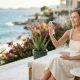 FreshMagazine - « Une vague de fraîcheur » : ce spray à l'aloe vera vendu chez Sephora redonne un teint frais instantanément cet été
