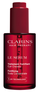 Sérum de Clarins