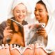 Ce magazine collector édité par Rimowa à seulement 500 exemplaires est disponible gratuitement à Paris