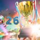 Coupe du monde 2026 : quand Jacquemus, Loewe et BOSS habillent les équipes nationales