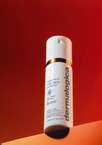 Biolumin-C SPF 50