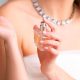 « Du soleil en flacon » : le nouveau parfum Nina Ricci que tout le monde va vouloir porter cet été
