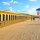 Festival de Deauville 2026 : Roschdy Zem prend la tête du jury de la 52ème édition