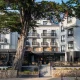Hôtel Le Celtique - Carnac