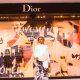 Jimin, Mike Faist, Drew Starkey au premier rang chez Dior : le casting masculin qui a enflammé Paris