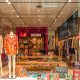 « La chance extraordinaire d'exprimer ma créativité » : Adrian Appiolaza quitte Moschino après six défilés
