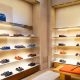 La valise Louis Vuitton que Léa Seydoux et Cate Blanchett ont choisie à Cannes en 2026