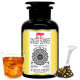 Le nouveau thé glacé Ginger Summer de Mariage Frères
